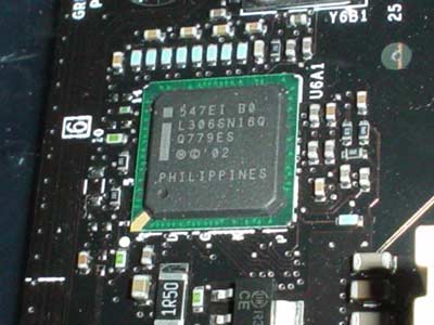 INTEL D865PERL драйверы скачать бесплатно